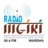 Radio MGIRI